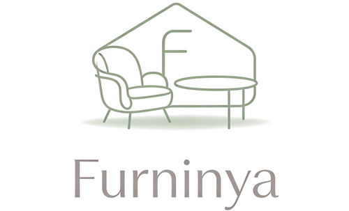 Furninya